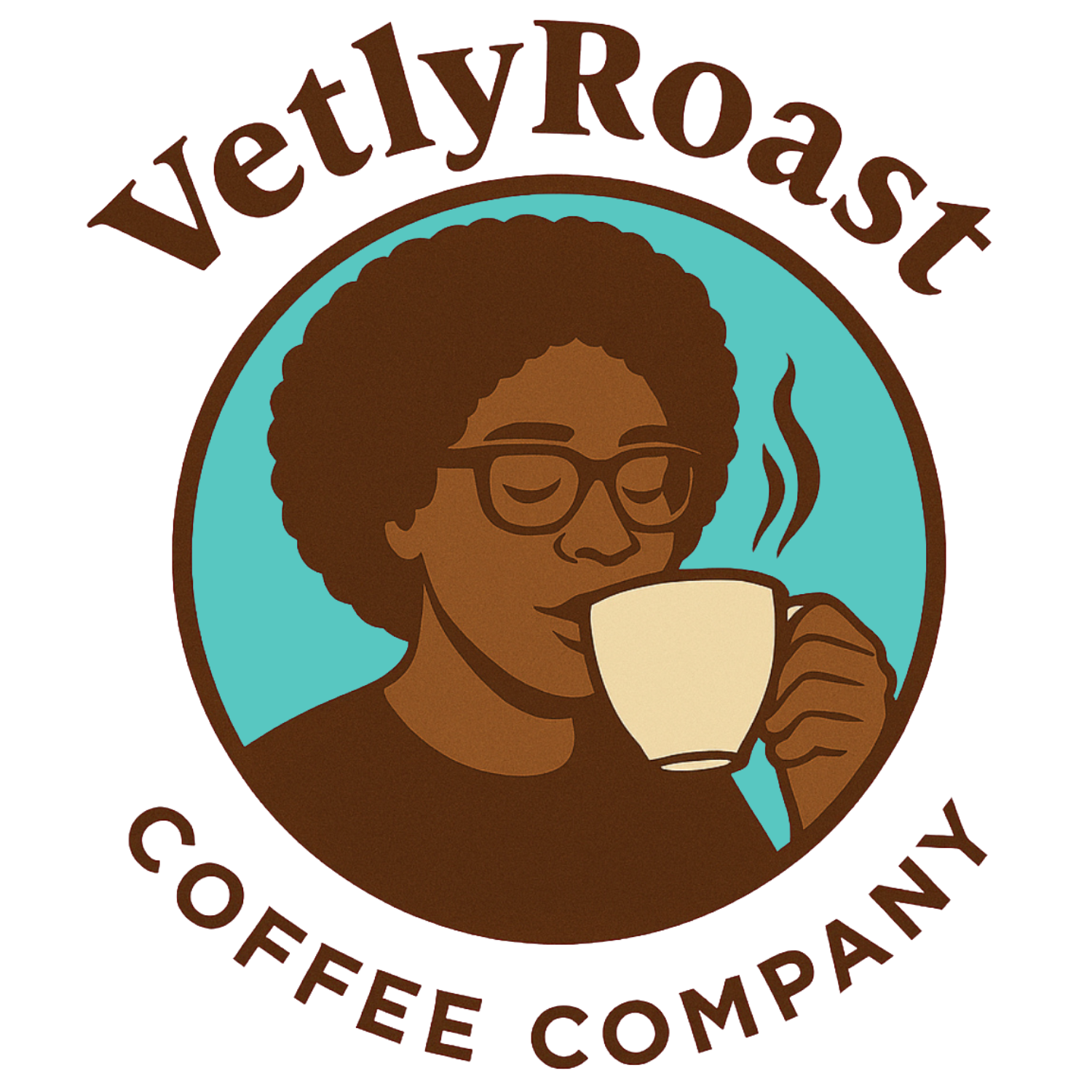 Vetly Roast Coffee Company