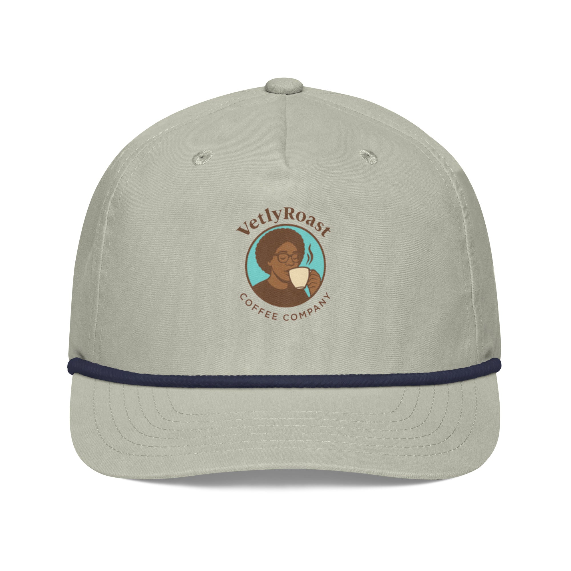 Hats & Caps Hats & Caps