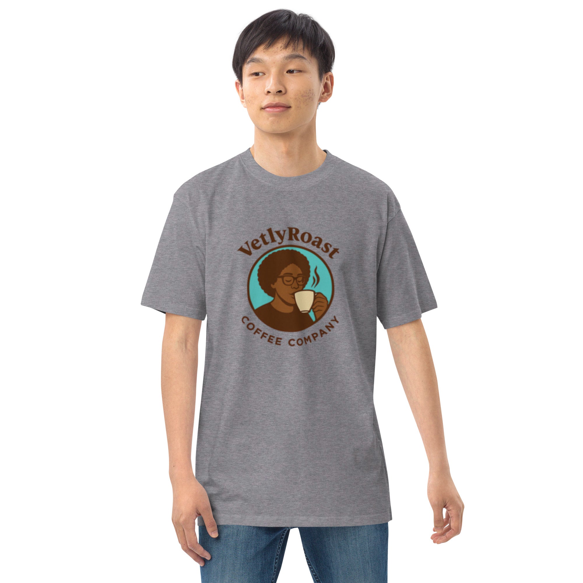 Tees Tees