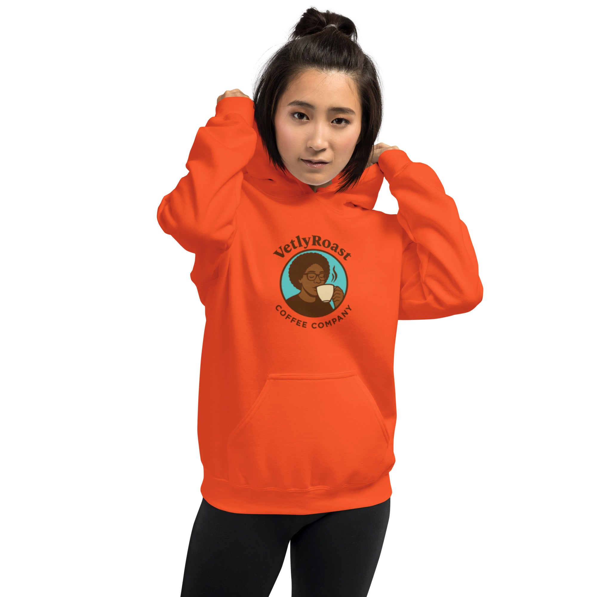 All Merch All Merch