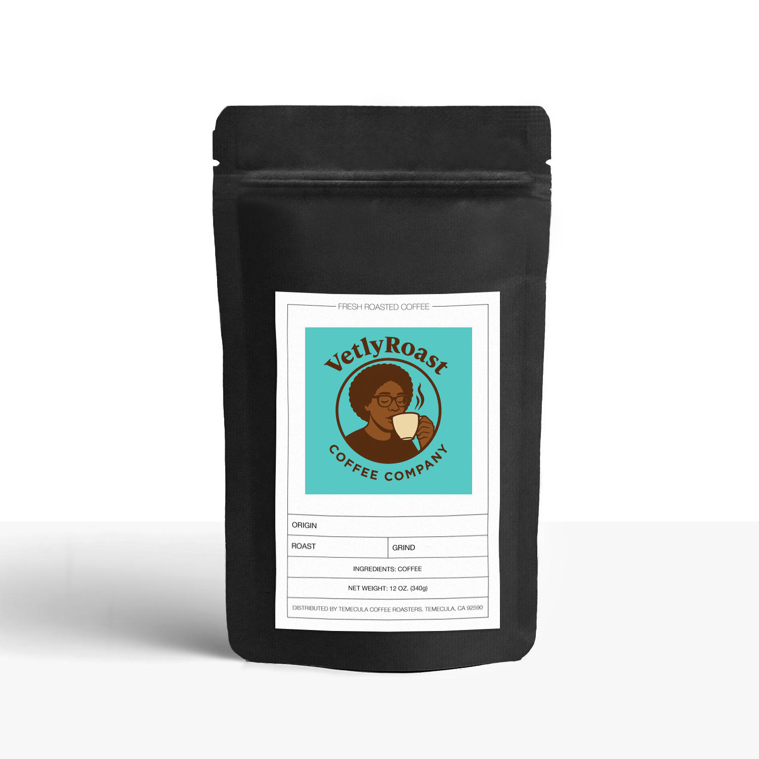 French Roast